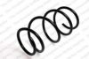 KILEN 11031 Coil Spring